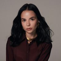 anastasi.twinsrussian