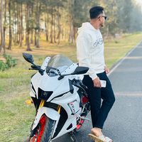 mdshorif0923