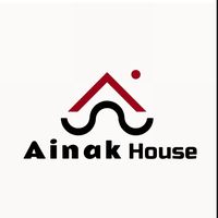 ainakhouse