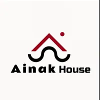 original sound - ainakhouse