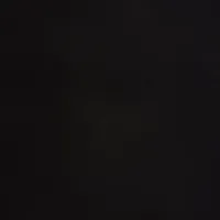 original sound - leen_huseyn_o