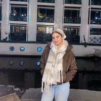 fatima_elbadawy_