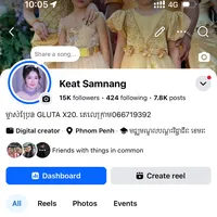 original sound - .gluta.x20