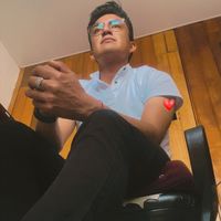 diego11jr0