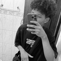 som original