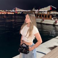 a_elif1