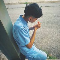 younes_twts