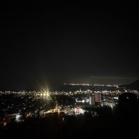 pxyw6