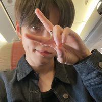 gyeyou_vrvr0514