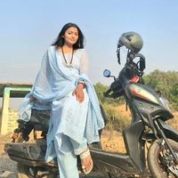 mrs.pratikshya2