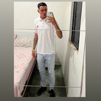 brunosilvasantosbs10