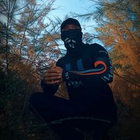 original sound - Naz