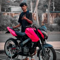 banusha_777