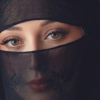 الصوت الأصلي - ✨كاريزما✨