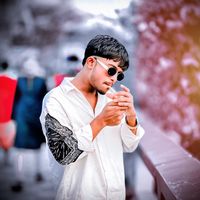 max_romjan03