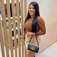 ingridsantos001