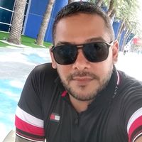 frankjosevasquezc