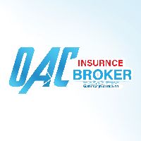 เสียงต้นฉบับ - oac broker