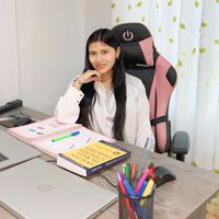 nellytrader22