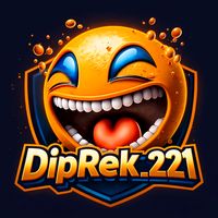 diprek_221