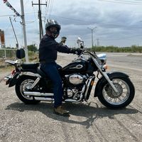 biker.roadmx