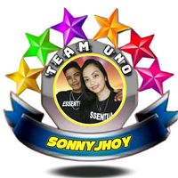 original sound - CONSTRUCTION BOY