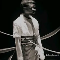 original sound - mint_music1