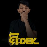 original sound - គោដែក