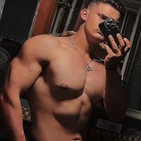 andriu_zane_otaku