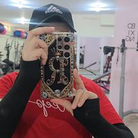 rashaalqaisi20