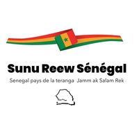 senegalsunurew
