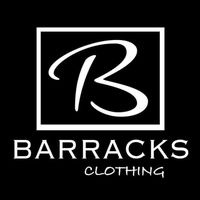 barracksclothing