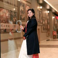 sulekha_158