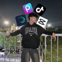 inaaglr21