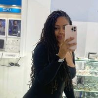 kariquejada