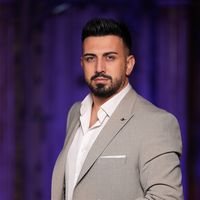 Adam Olan Adamları Satmadımki Ben