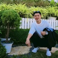 phoechit1994