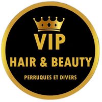 vip_hair_beauty