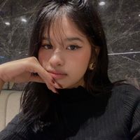qwfreeseforu