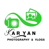 original sound - minkaryan07