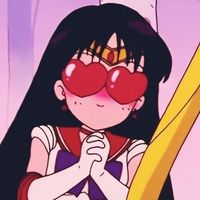kome.taki