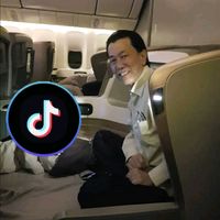 原声 - ᭄☀️JiMmY🌛༄༊࿆日月🍀有明ོྂཾ࿆࿐✨