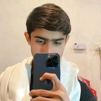 nouman.rann