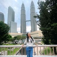 alceena_9301