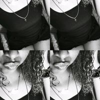 iiam.avbb1