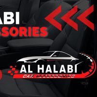 alhalabicaraccessories