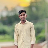 sohel_official_100k
