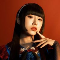 ps_moka1020