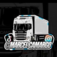 marcelcamargo71