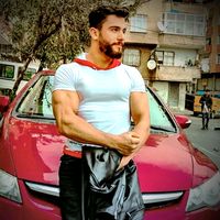 vahid123_5